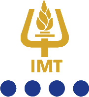 Institute of Management Technology