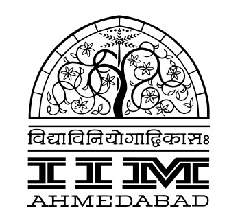 IIM Ahmedabad