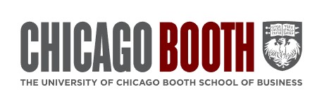 University of Chicago Booth