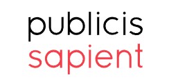 Publicis Sapient