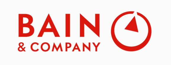 Bain & Co