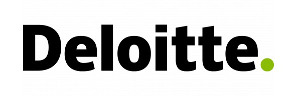 Deloitte