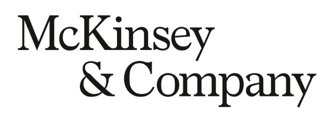 McKinsey & Company