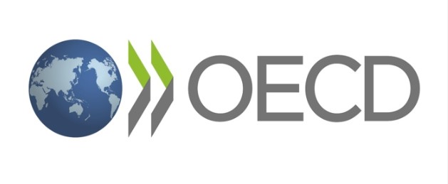 OECD