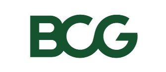 Boston Consulting Group