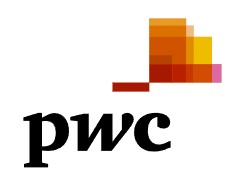 PwC