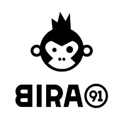 BIRA 91