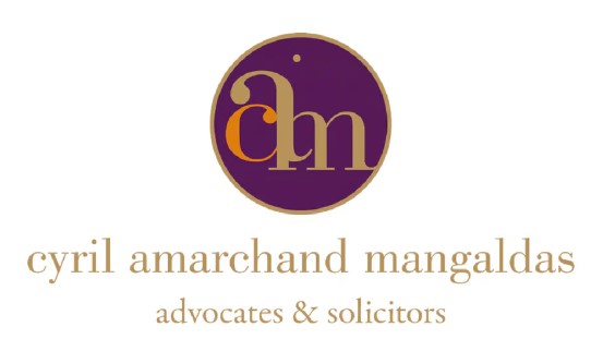 Cyril Amarchand Mangaldas