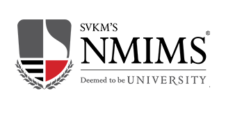 NMIMS University